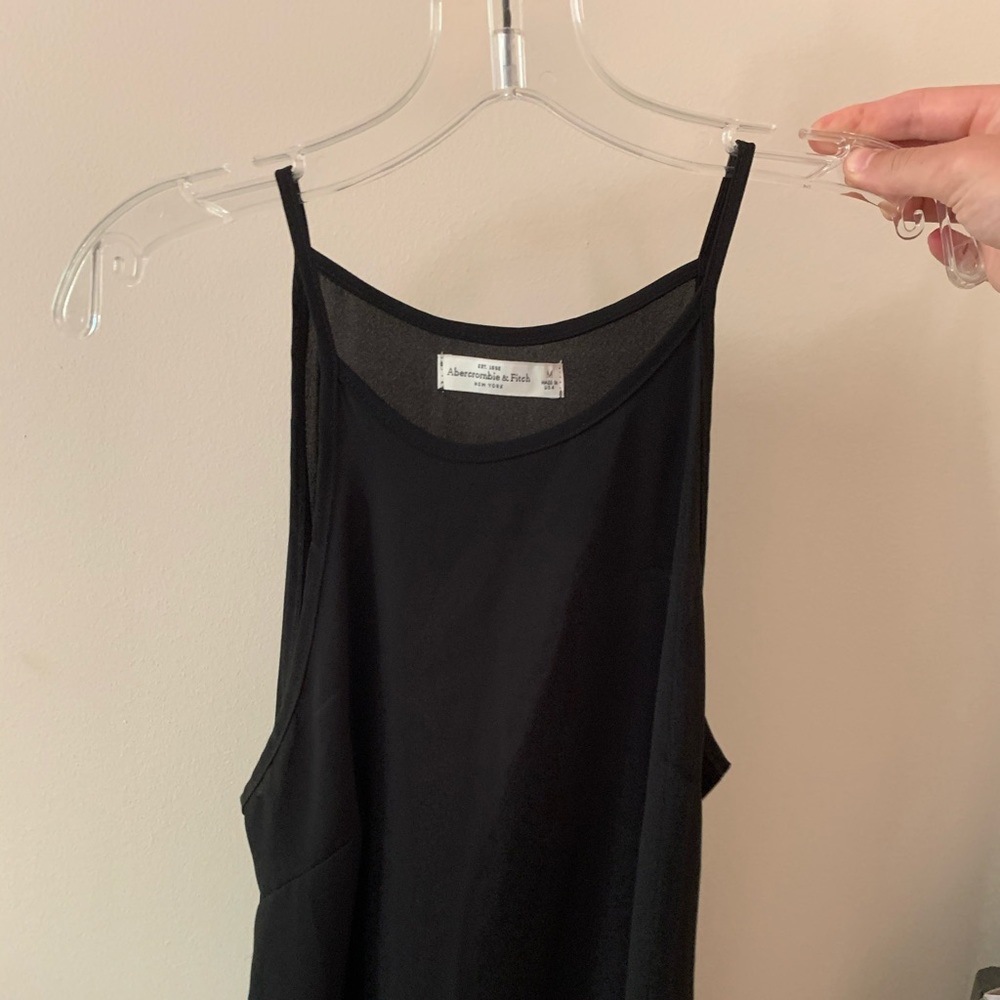 Abercrombie & Fitch blouse